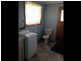 8/35-37 Snow Street, Newnham TAS 7248