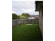 8/35-37 Snow Street, Newnham TAS 7248