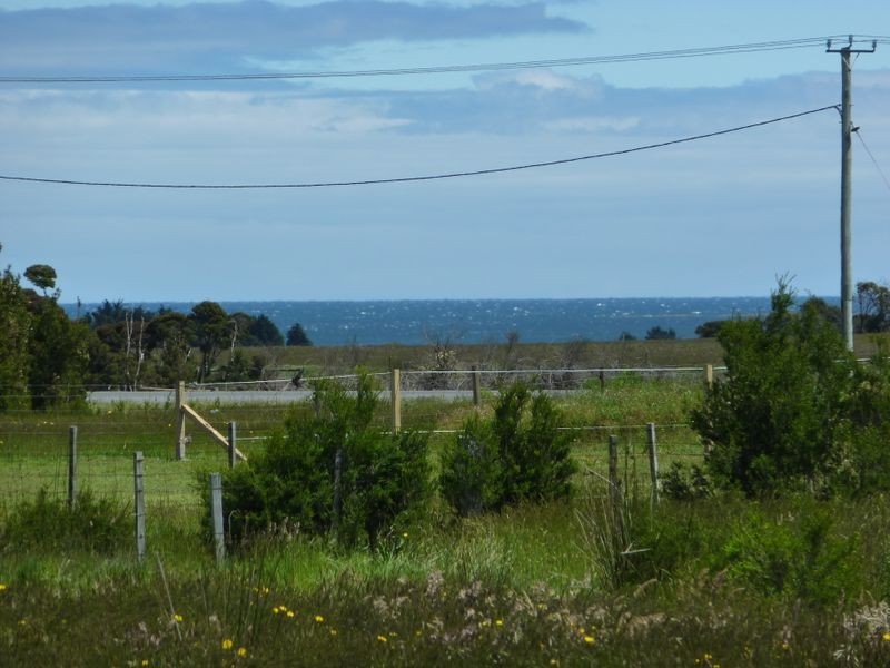 George Town TAS 7253