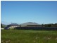 George Town TAS 7253