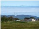George Town TAS 7253