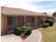7 Leeds Lane, Prospect Vale TAS 7250