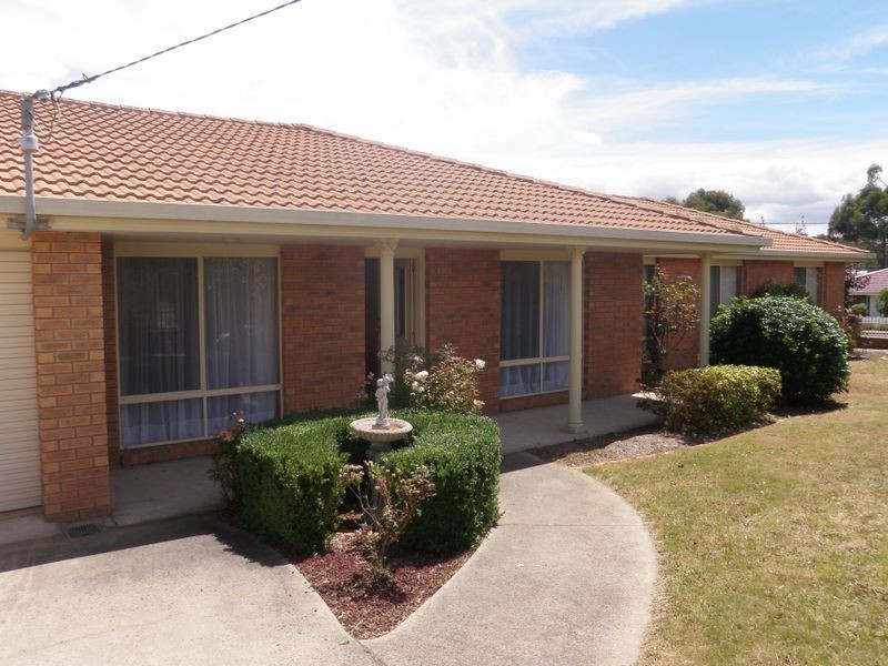 7 Leeds Lane, Prospect Vale TAS 7250