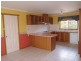 7 Leeds Lane, Prospect Vale TAS 7250