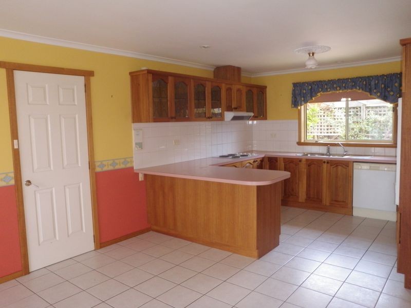 7 Leeds Lane, Prospect Vale TAS 7250