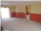 7 Leeds Lane, Prospect Vale TAS 7250