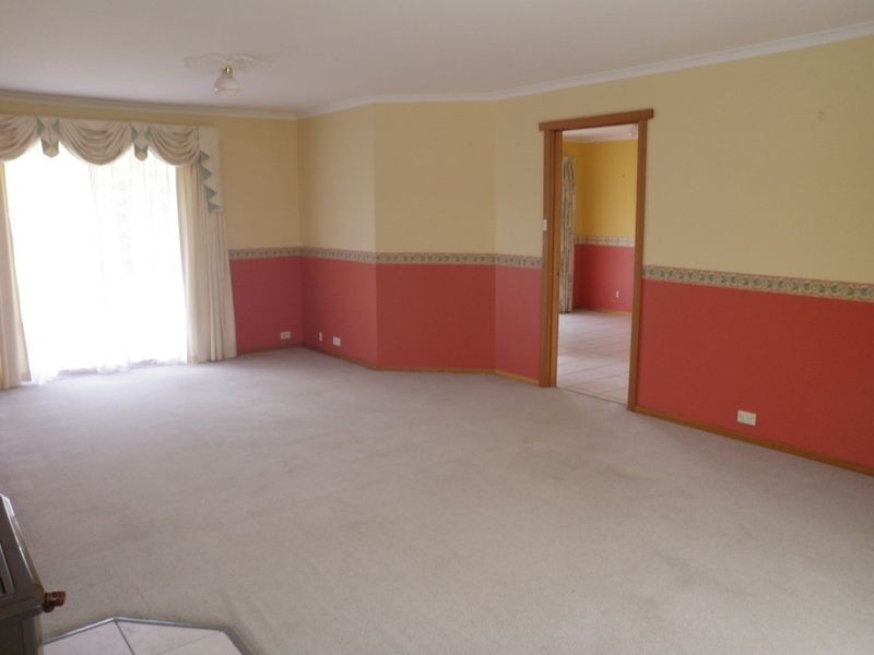 7 Leeds Lane, Prospect Vale TAS 7250