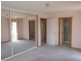 7 Leeds Lane, Prospect Vale TAS 7250
