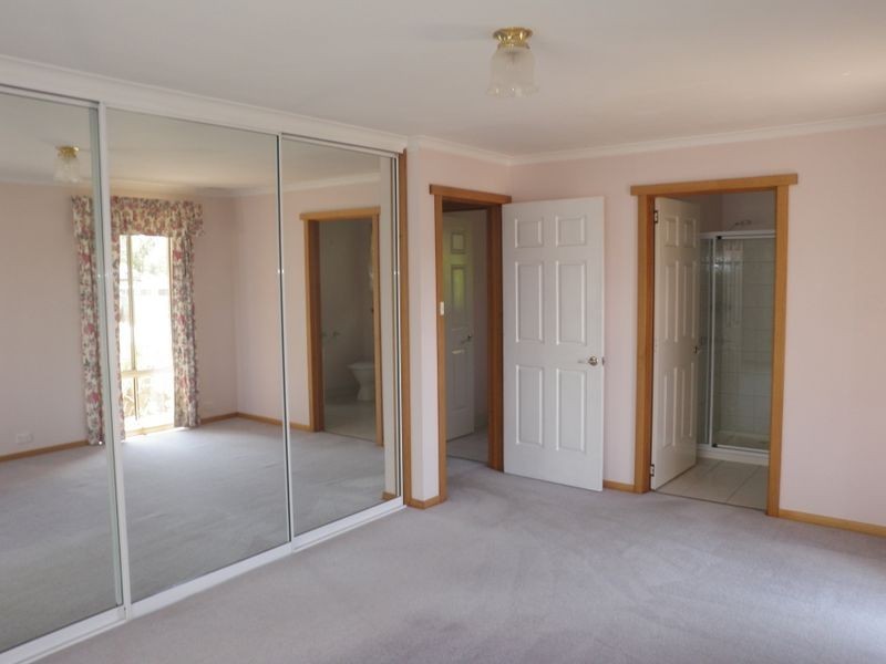 7 Leeds Lane, Prospect Vale TAS 7250