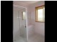 7 Leeds Lane, Prospect Vale TAS 7250