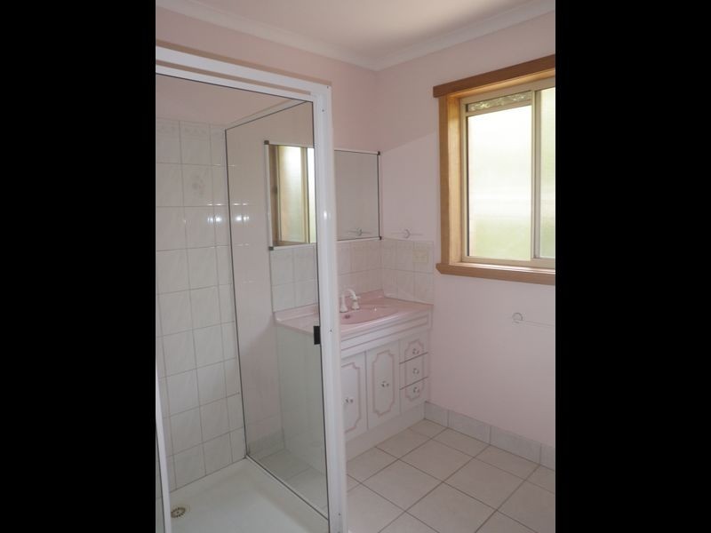 7 Leeds Lane, Prospect Vale TAS 7250