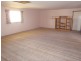 7 Leeds Lane, Prospect Vale TAS 7250