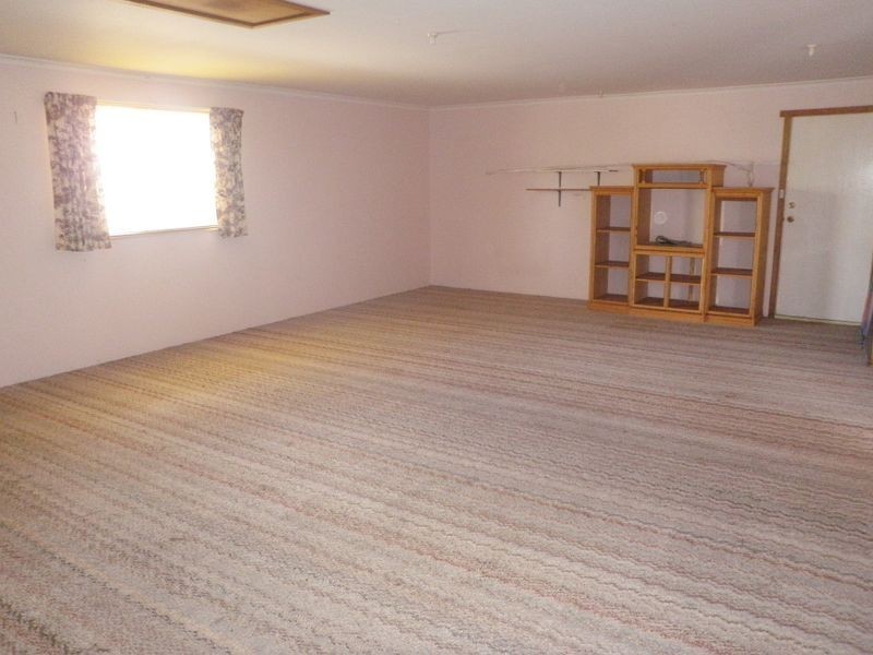7 Leeds Lane, Prospect Vale TAS 7250