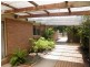 7 Leeds Lane, Prospect Vale TAS 7250
