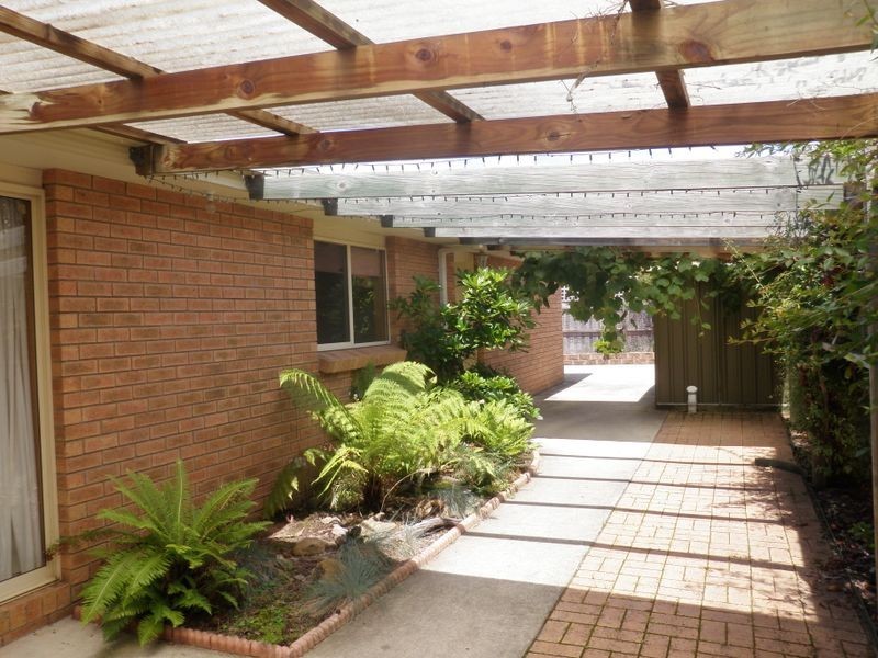 7 Leeds Lane, Prospect Vale TAS 7250