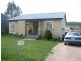 17 Sturt Crescent, Mayfield TAS 7248