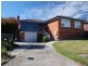 7 Cedar Street, Newnham TAS 7248