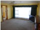 7 Cedar Street, Newnham TAS 7248