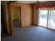 7 Cedar Street, Newnham TAS 7248