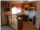 7 Cedar Street, Newnham TAS 7248