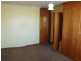 7 Cedar Street, Newnham TAS 7248