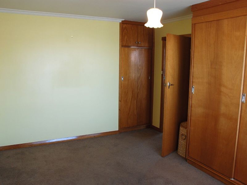7 Cedar Street, Newnham TAS 7248