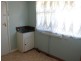 7 Cedar Street, Newnham TAS 7248