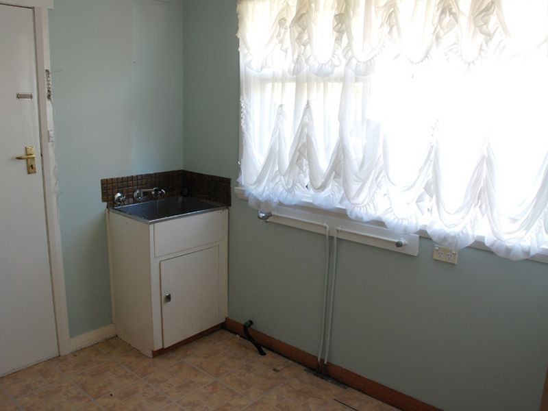 7 Cedar Street, Newnham TAS 7248