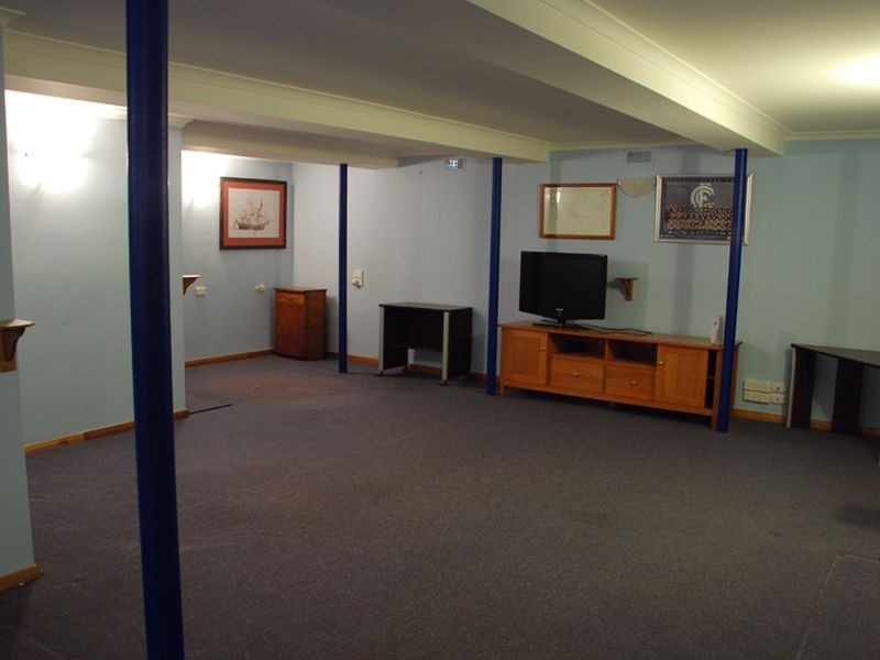 7 Cedar Street, Newnham TAS 7248