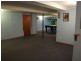 7 Cedar Street, Newnham TAS 7248