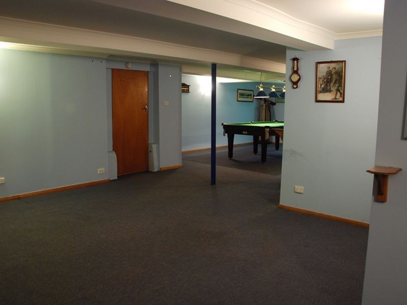 7 Cedar Street, Newnham TAS 7248