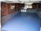 7 Cedar Street, Newnham TAS 7248