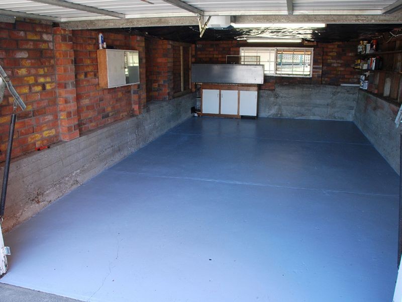 7 Cedar Street, Newnham TAS 7248