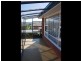 7 Cedar Street, Newnham TAS 7248