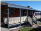 7 Cedar Street, Newnham TAS 7248