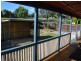 7 Cedar Street, Newnham TAS 7248