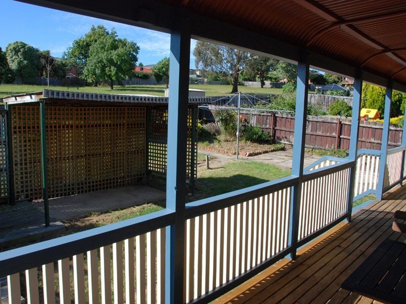 7 Cedar Street, Newnham TAS 7248