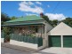11 Hampden Street, South Launceston TAS 7249