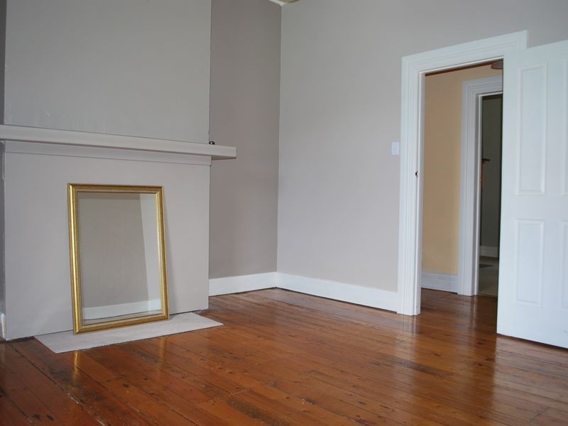 11 Hampden Street, South Launceston TAS 7249