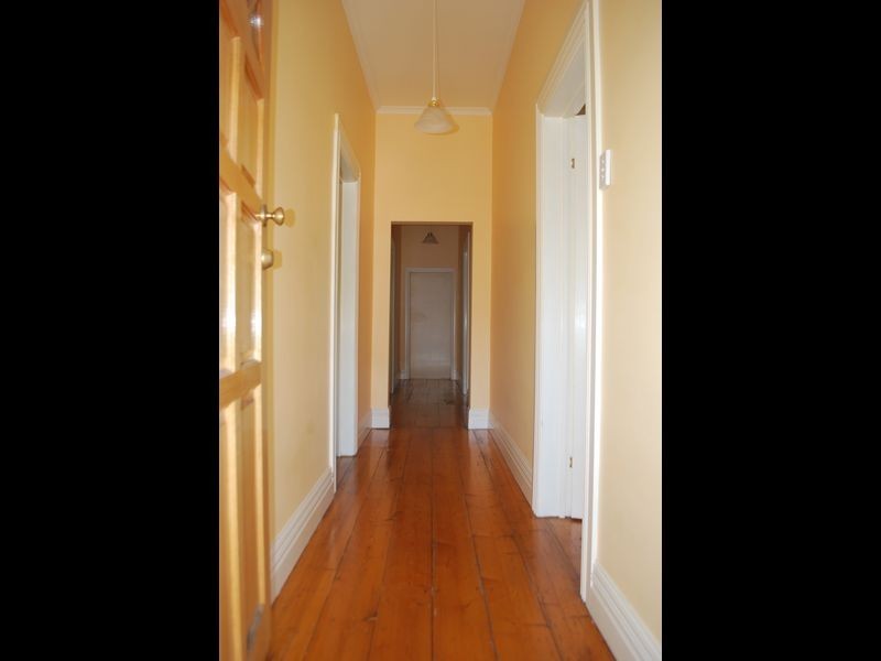 11 Hampden Street, South Launceston TAS 7249