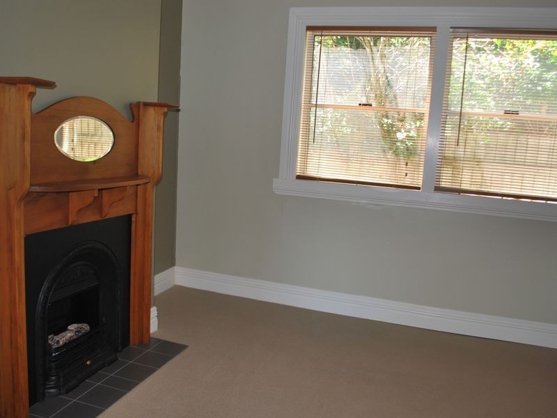 11 Hampden Street, South Launceston TAS 7249