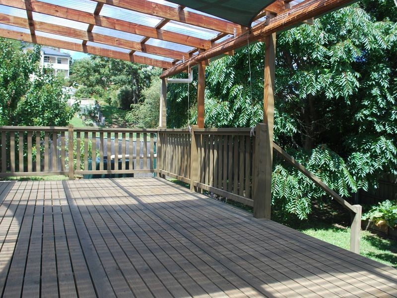 11 Hampden Street, South Launceston TAS 7249