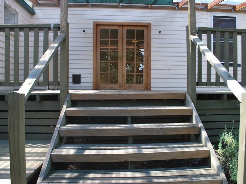 11 Hampden Street, South Launceston TAS 7249