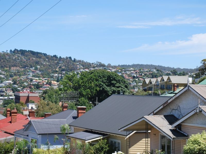 11 Hampden Street, South Launceston TAS 7249