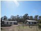 162 Norwich Drive, Longford TAS 7301