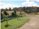 162 Norwich Drive, Longford TAS 7301
