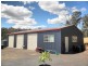 162 Norwich Drive, Longford TAS 7301