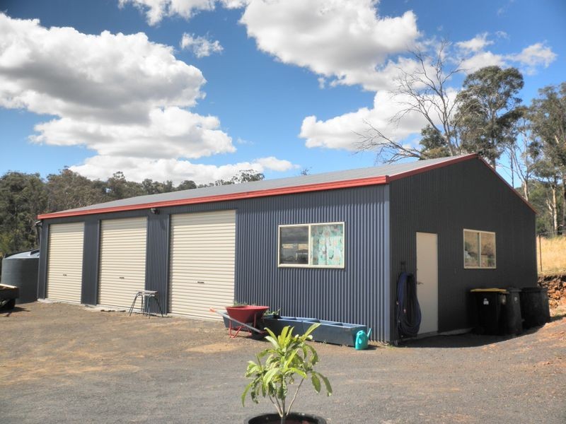 162 Norwich Drive, Longford TAS 7301