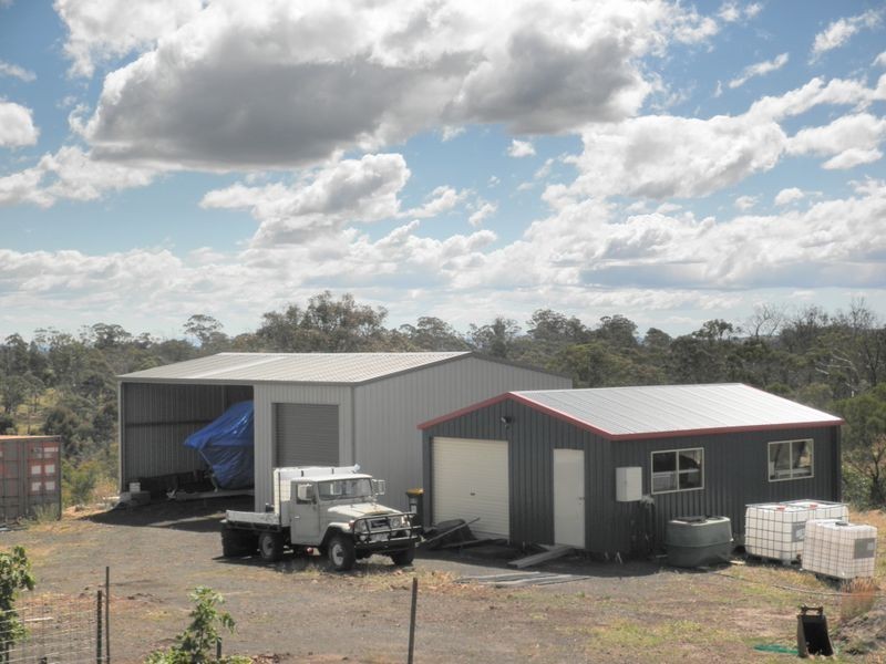 162 Norwich Drive, Longford TAS 7301