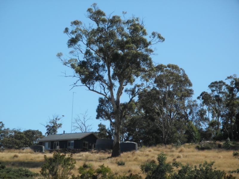 162 Norwich Drive, Longford TAS 7301